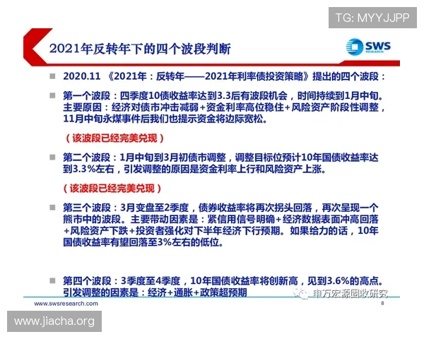利记官网最新安全保障措施全面解析助你轻松注册体验 利记官网最新安全保障措施全面解析助你轻松注册体验