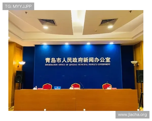 半岛体育在线直播平台的优势与特色全面介绍帮助用户选择最佳观看方案 半岛体育在线直播平台的优势与特色全面介绍帮助用户选择最佳观看方案
