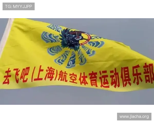 半岛体育登入最新攻略助你轻松畅享体育赛事全流程体验 半岛体育登入最新攻略助你轻松畅享体育赛事全流程体验