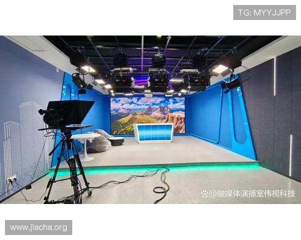 半岛体育直播平台的优势分析:高清画质、实时更新与多设备支持 半岛体育直播平台的优势分析:高清画质、实时更新与多设备支持