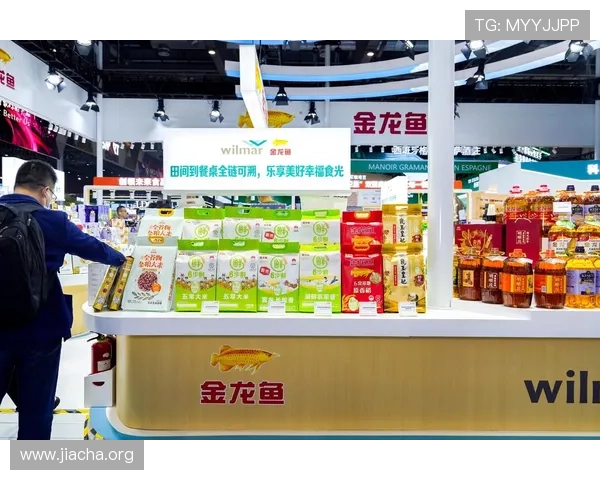 博鱼体育直播平台的操作指南与技巧,助你轻松掌握观看体育赛事的方法 博鱼体育直播平台的操作指南与技巧,助你轻松掌握观看体育赛事的方法
