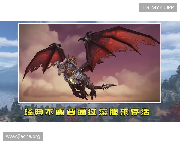 博鱼官方网站最新登录入口及安全指南帮助玩家顺利进入游戏体验