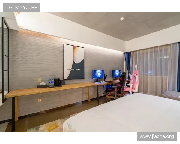博鱼电竞用户评价与反馈汇总,真实体验助你选择最适合的电竞娱乐平台 博鱼电竞用户评价与反馈汇总,真实体验助你选择最适合的电竞娱乐平台