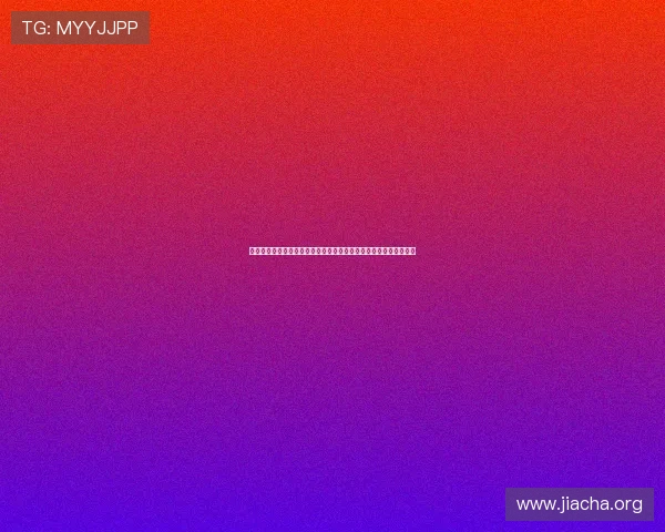 天搏体育最新版本功能介绍与使用指南,助你轻松畅享体育竞猜体验 天搏体育最新版本功能介绍与使用指南,助你轻松畅享体育竞猜体验