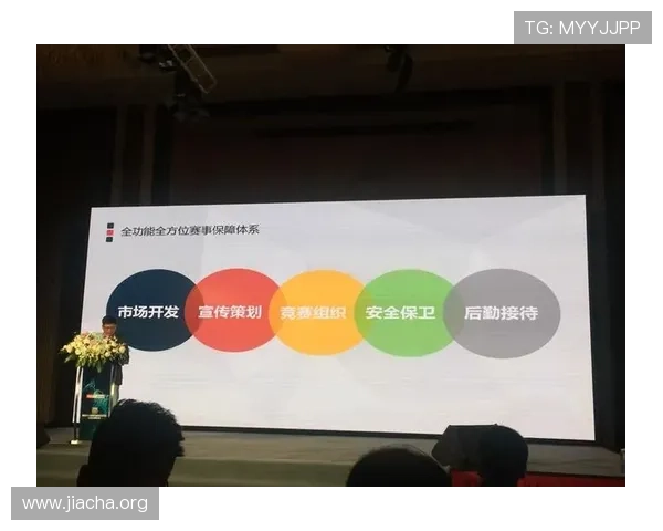 如何在333体育平台上轻松观看全球各类体育赛事直播与回放