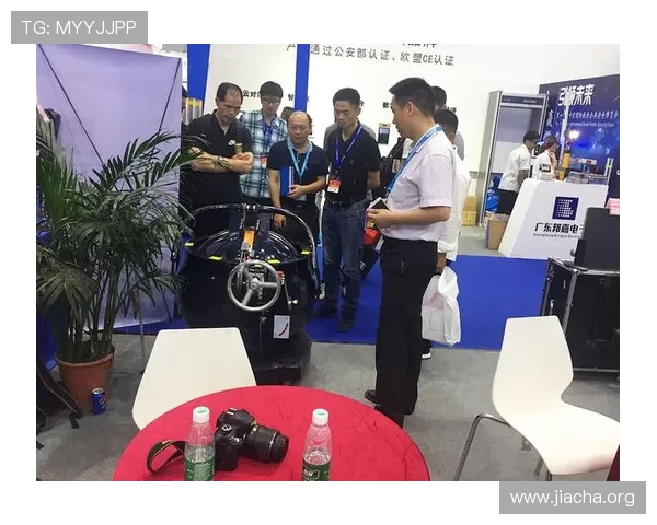 安博体育平台安全保障措施详解:保障用户资金与信息安全的关键策略 安博体育平台安全保障措施详解:保障用户资金与信息安全的关键策略