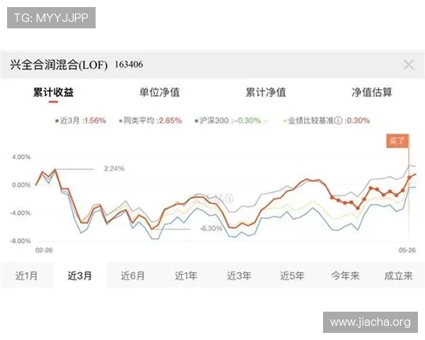 安博体育综合app投注平台全面解析助你轻松掌握最新投注技巧与优惠政策