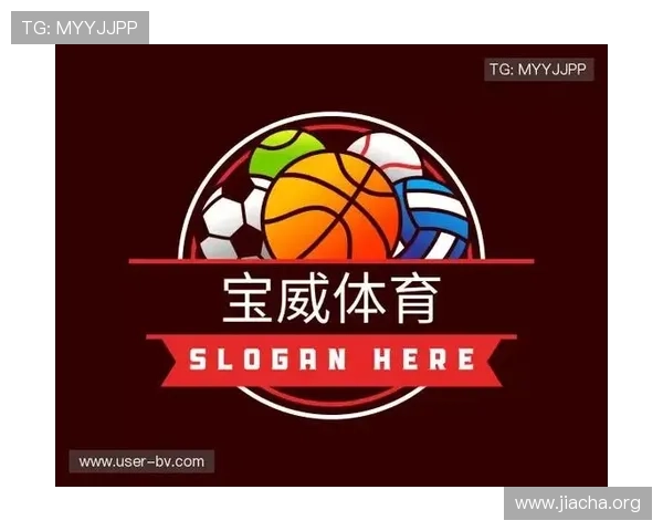 宝威体育app的会员权益与付费方式介绍,满足不同用户的个性化观赛需求和服务体验 宝威体育app的会员权益与付费方式介绍,满足不同用户的个性化观赛需求和服务体验