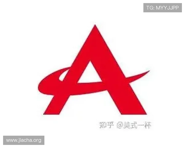安博国际官网客户服务与支持体系介绍,快速解决玩家在游戏中遇到的各种问题 安博国际官网客户服务与支持体系介绍,快速解决玩家在游戏中遇到的各种问题