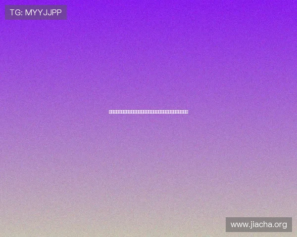 开元体育官网入口优化登录流程，提升用户体验，让你轻松进入游戏世界