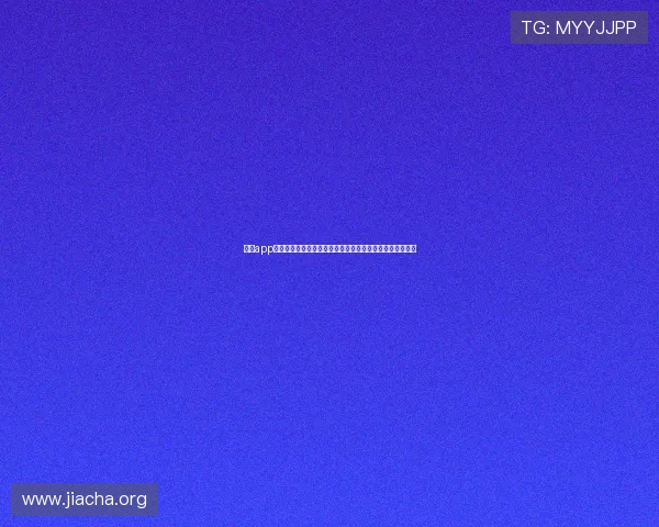 必威app高效的充值提现操作流程让玩家轻松管理游戏资金安全便捷 必威app高效的充值提现操作流程让玩家轻松管理游戏资金安全便捷