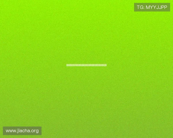 必威体育官方合作伙伴介绍扩大合作范围提供更多优质体育资源 必威体育官方合作伙伴介绍扩大合作范围提供更多优质体育资源