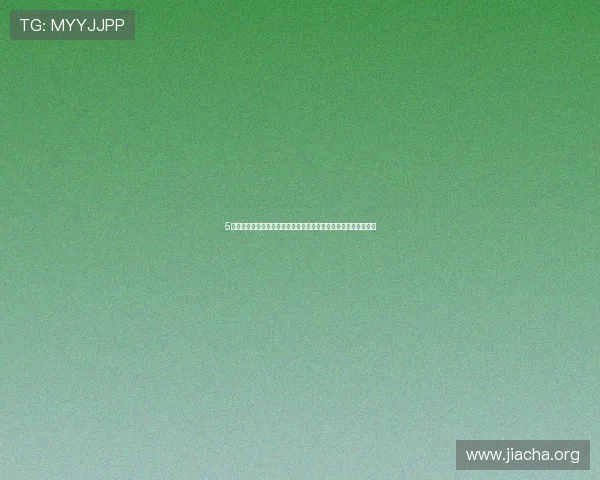 5爱体育竞技帮助用户提升体育竞技水平的实用训练技巧与经验分享 5爱体育竞技帮助用户提升体育竞技水平的实用训练技巧与经验分享