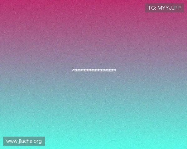 V体育电竞玩家必看:提升竞技水平的实用训练方法与赛事策略 V体育电竞玩家必看:提升竞技水平的实用训练方法与赛事策略