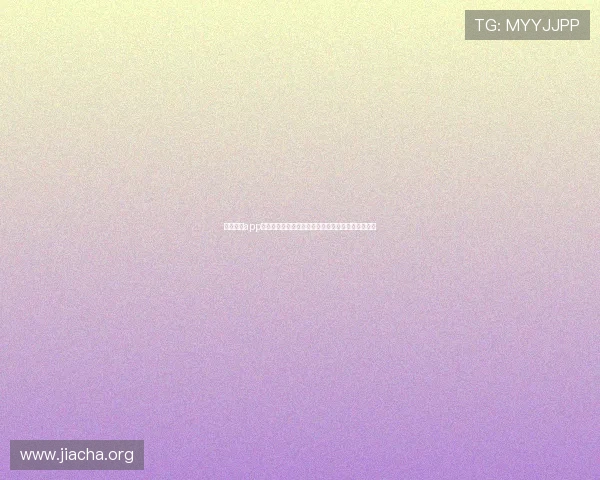 万搏体育app最新版本下载安装指南，全面提升您的体育赛事体验