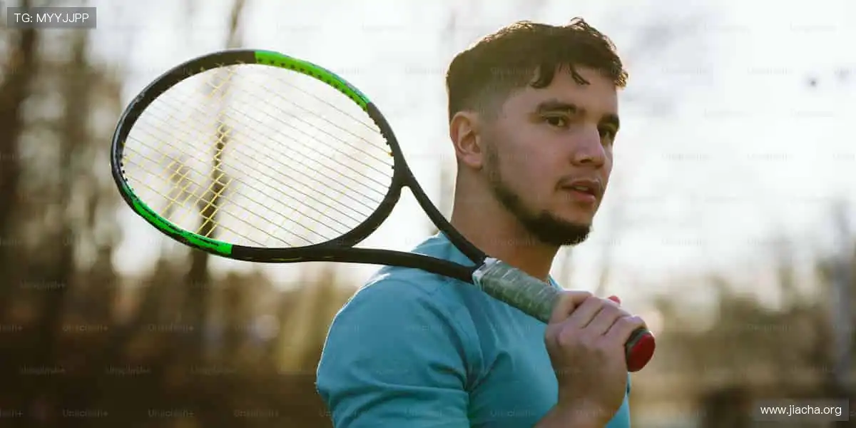 顶级真人视讯大厅：荷官全品类直播桌，高清投注刺激